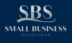 Small Business Solutions