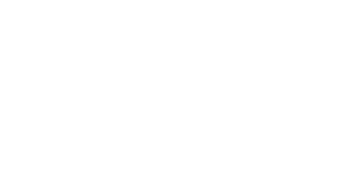 Susan Blazey