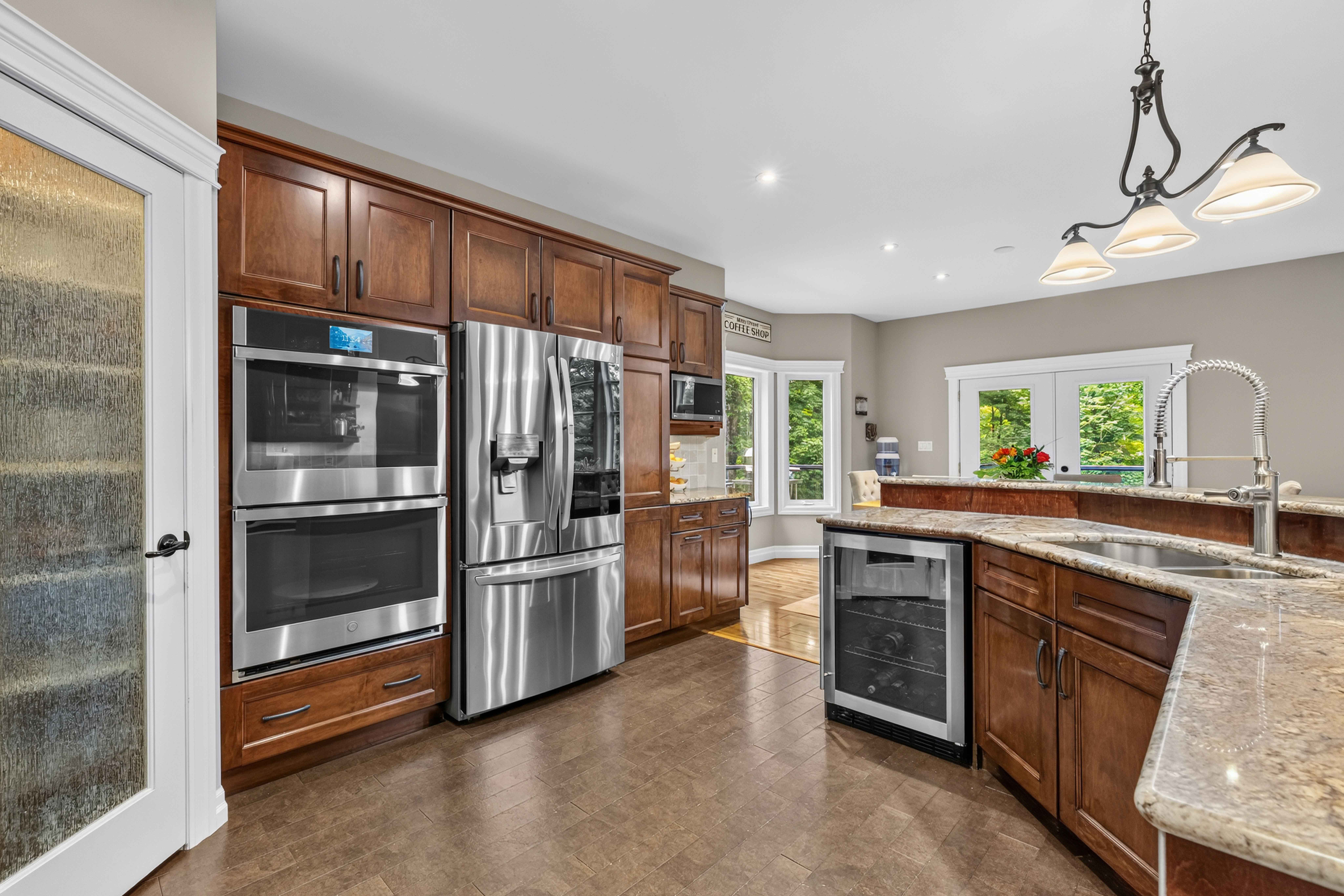37 Mitchell Crescent