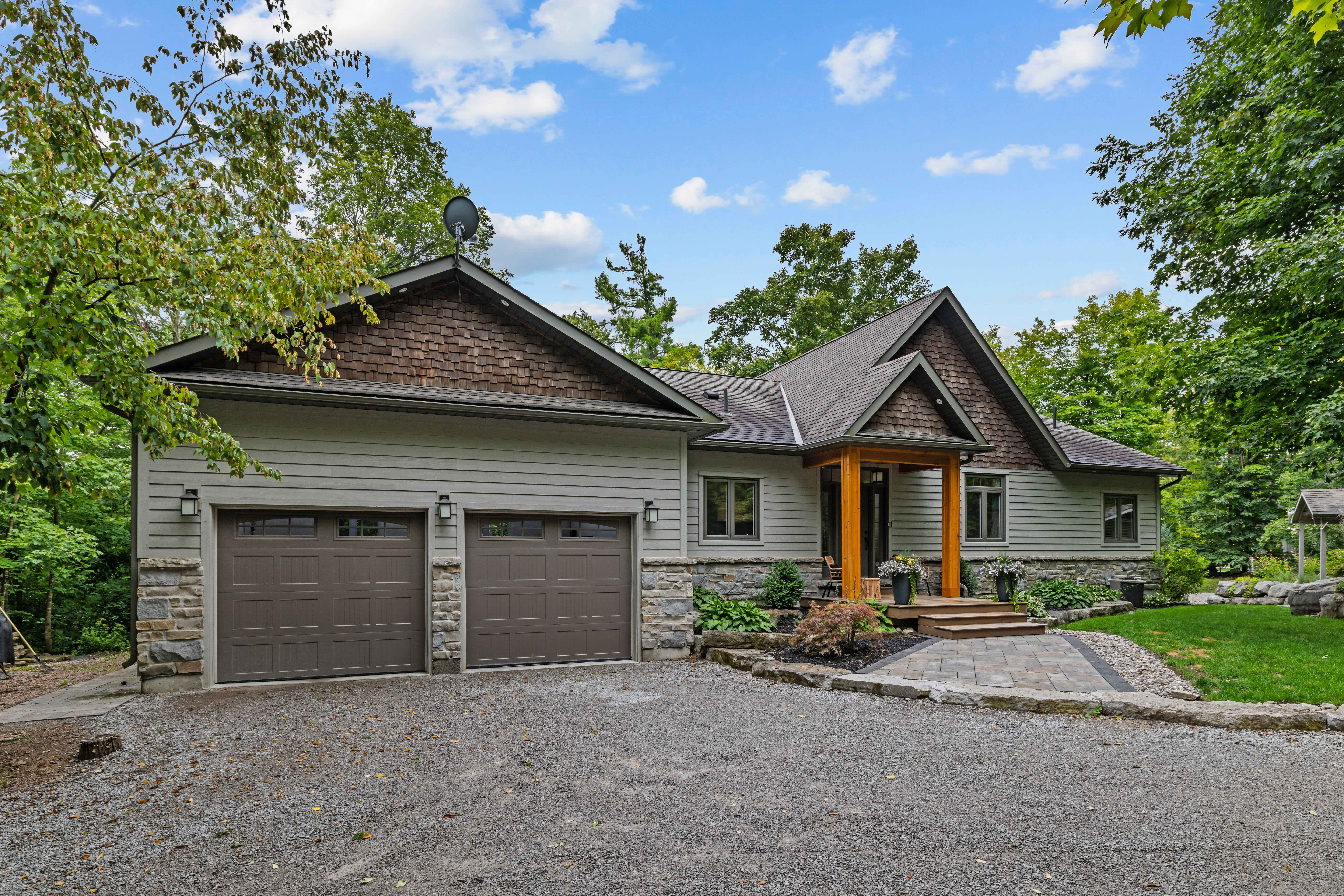 37 Mitchell Crescent