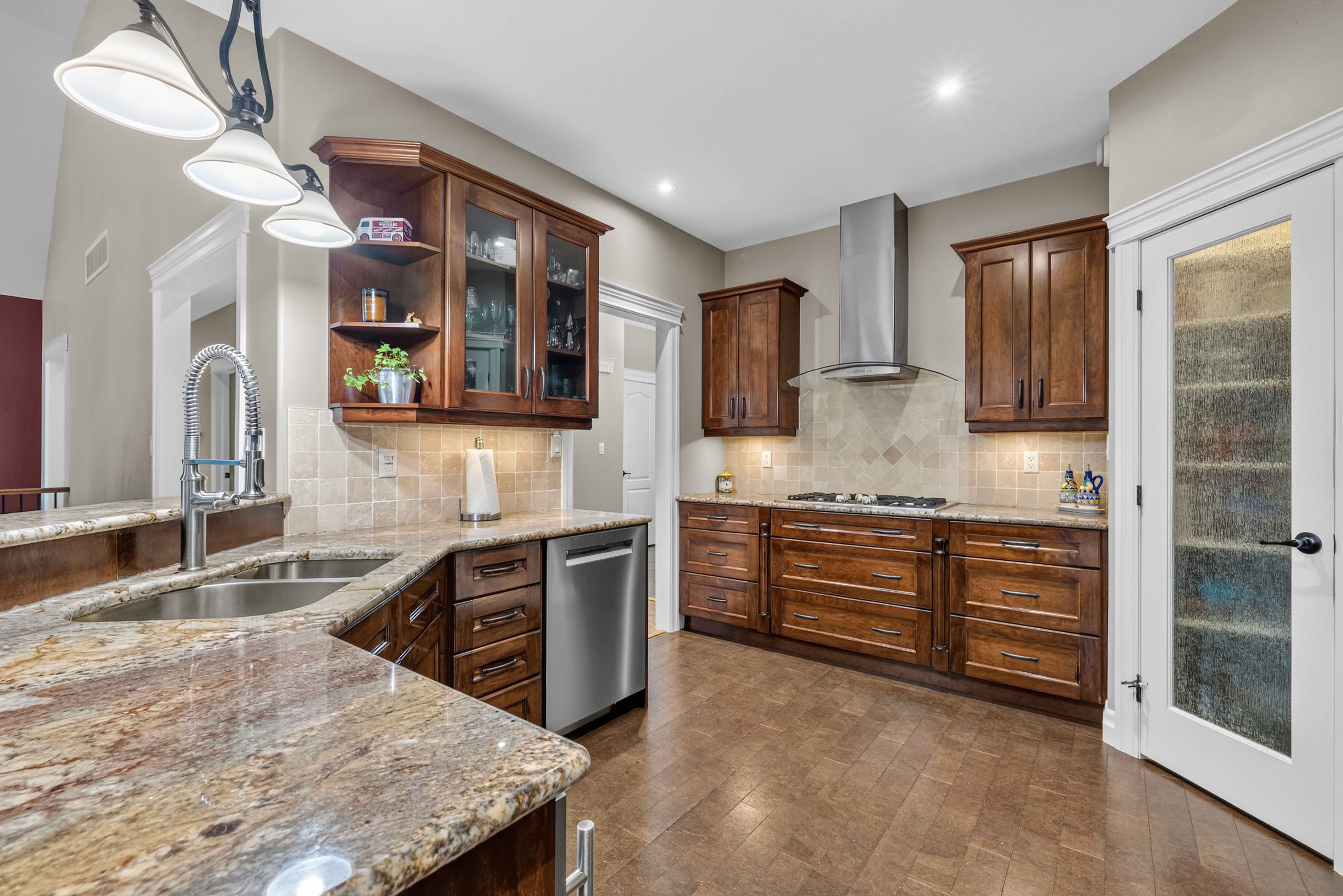 37 Mitchell Crescent