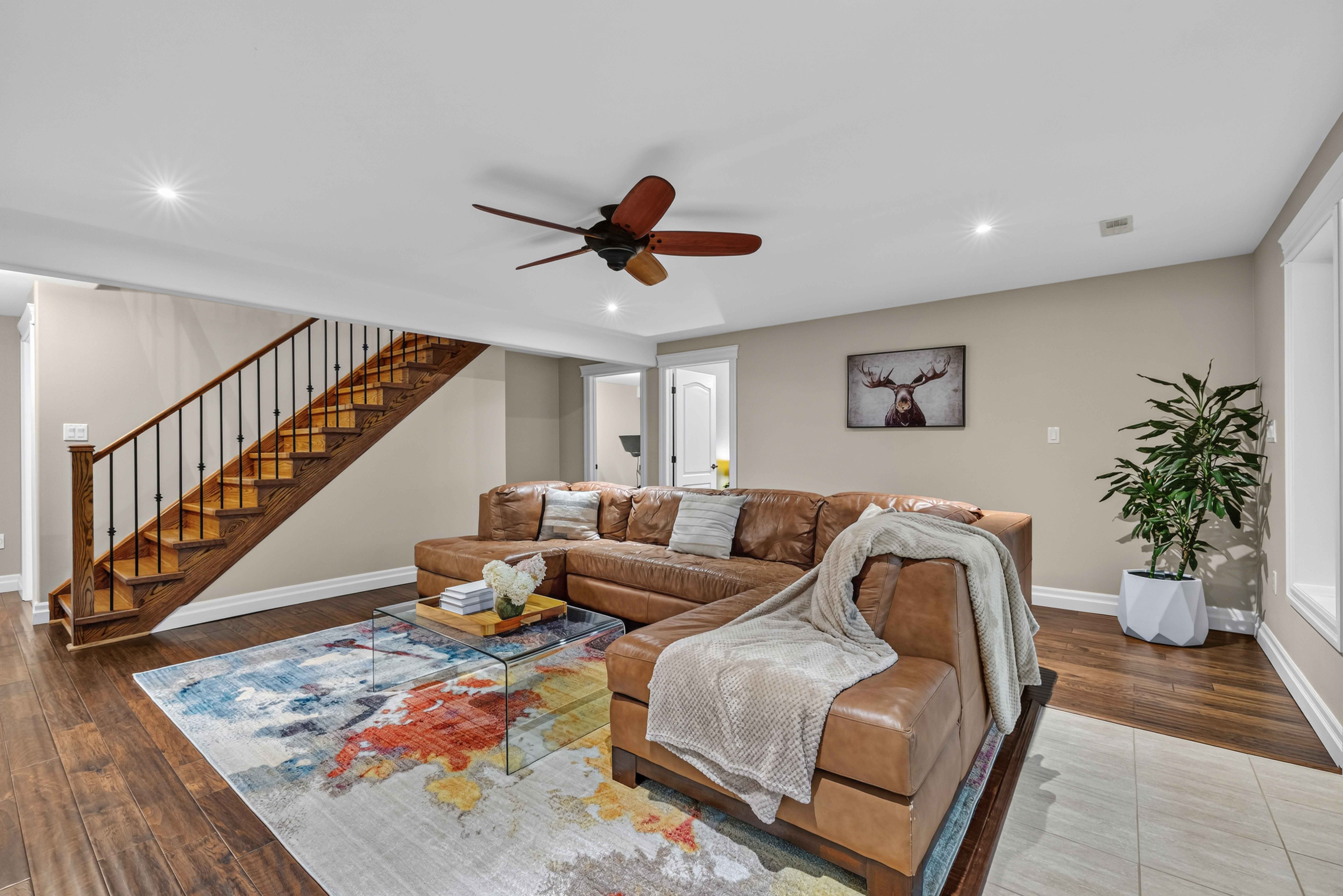 37 Mitchell Crescent