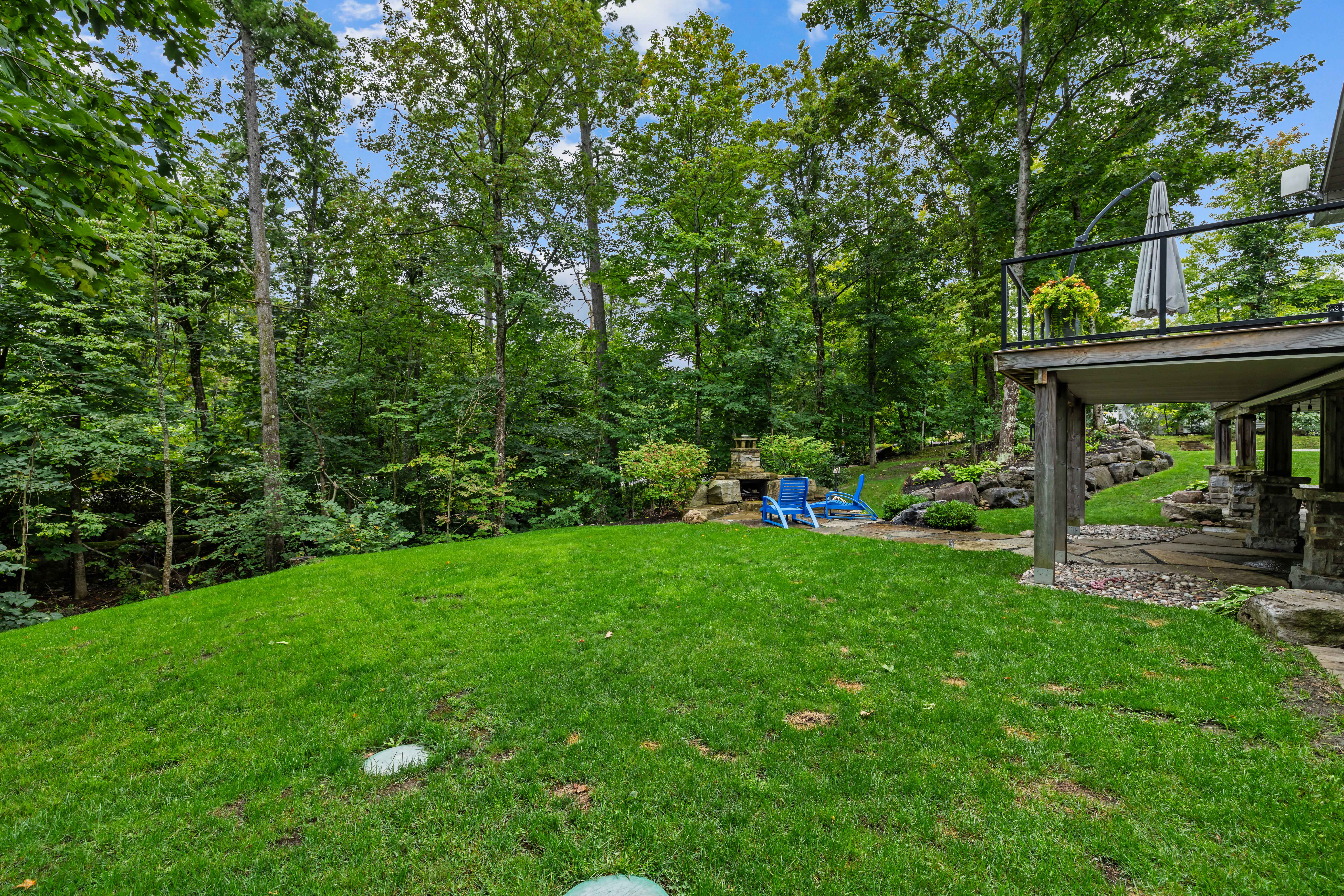 37 Mitchell Crescent