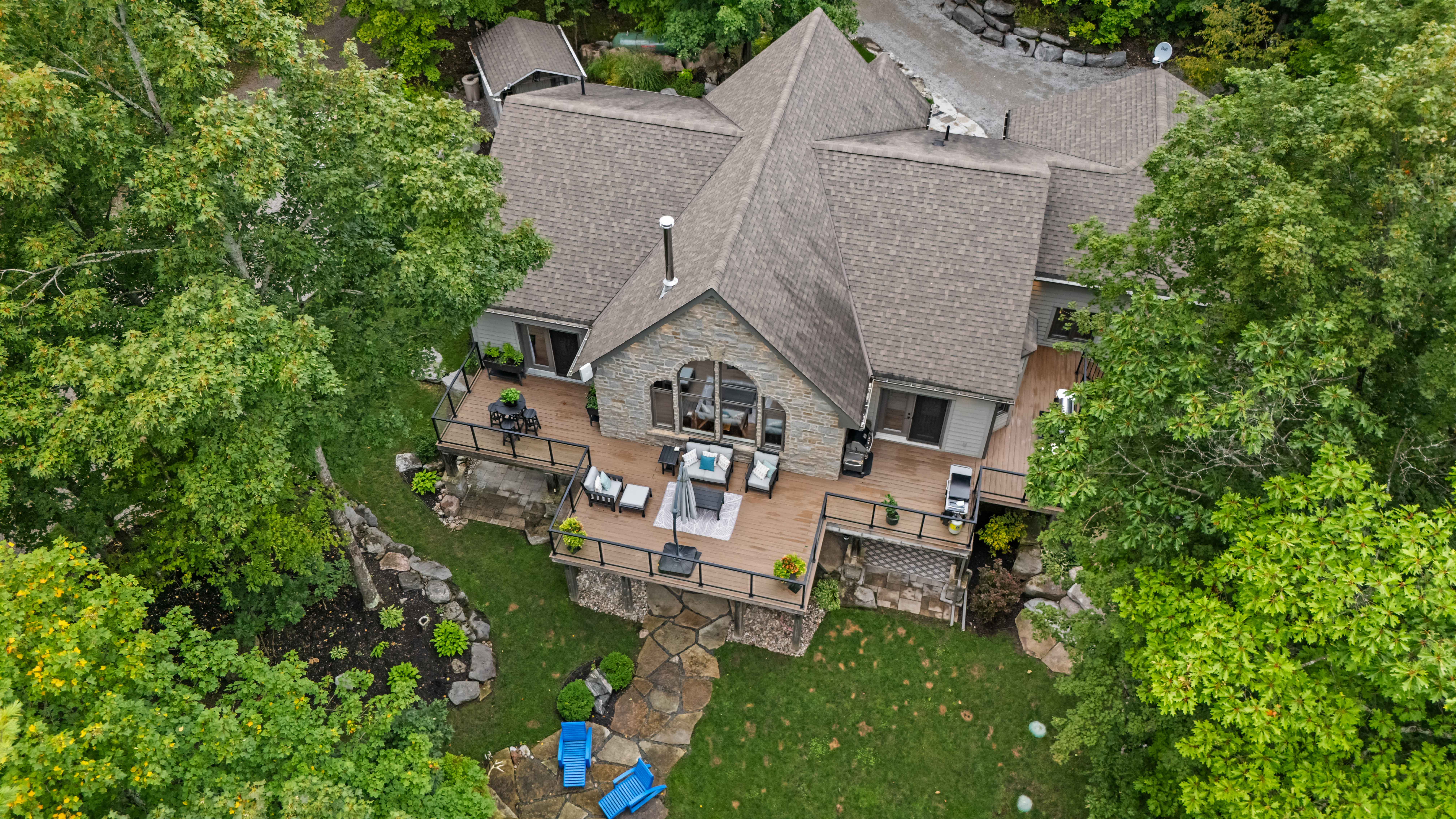 37 Mitchell Crescent