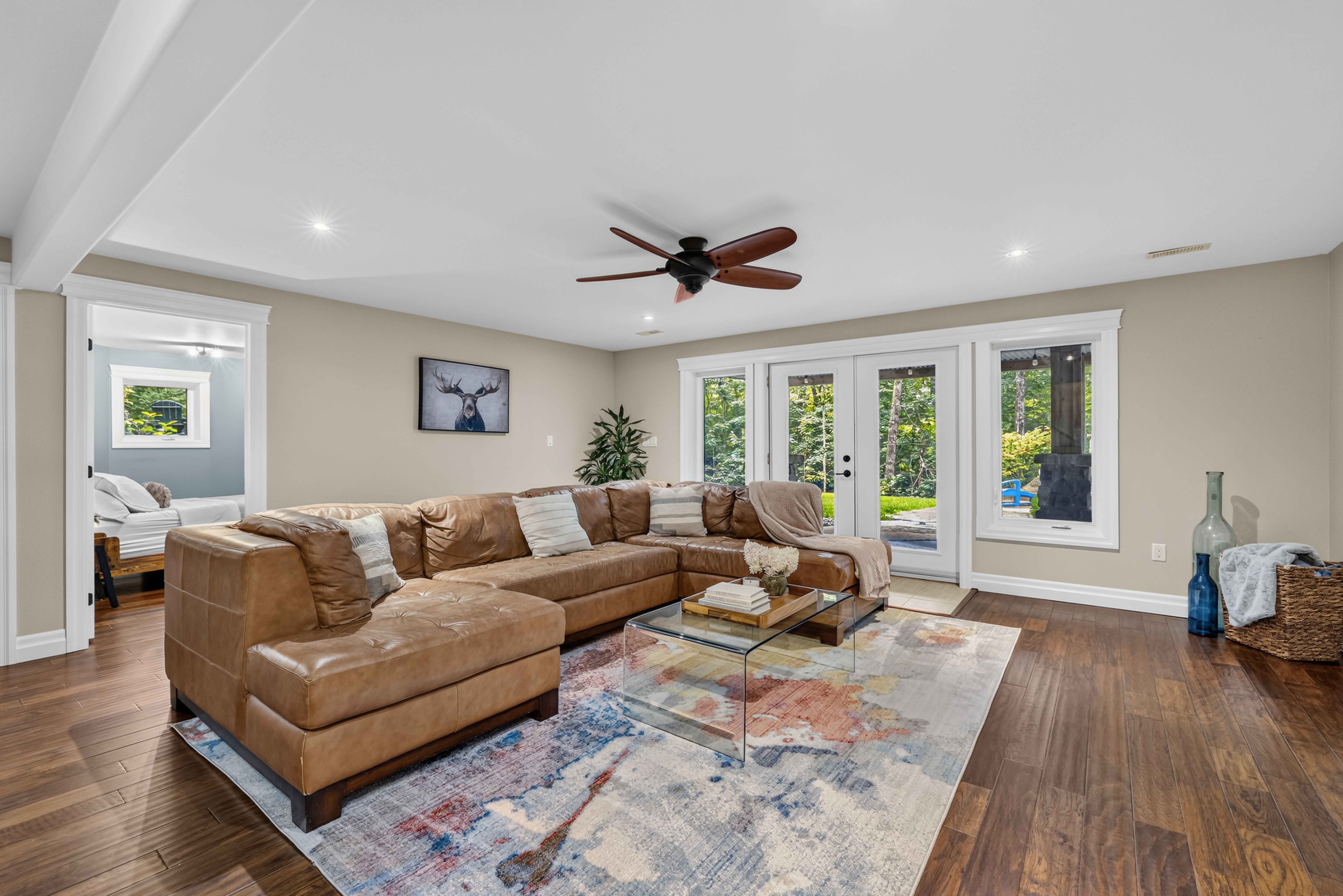 37 Mitchell Crescent