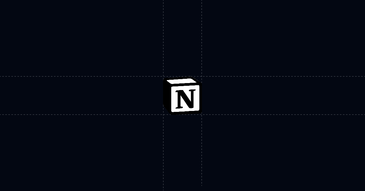 Notion Ai Chat AI Chat for Notion Pages