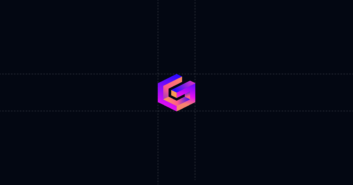 Gammar Files How To Share Gamma Files Across Teams