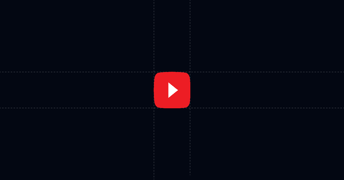 How To Share Youtube Videos Across Teams
