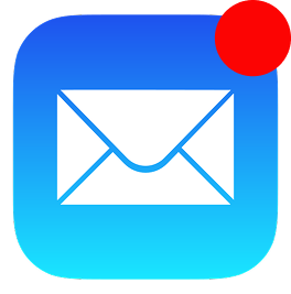 Apple Mail