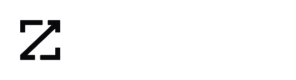 ZoomInfo