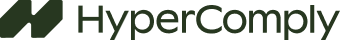 Hypercomply