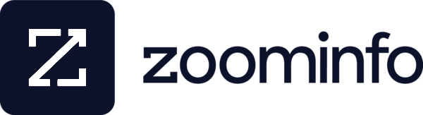 ZoomInfo