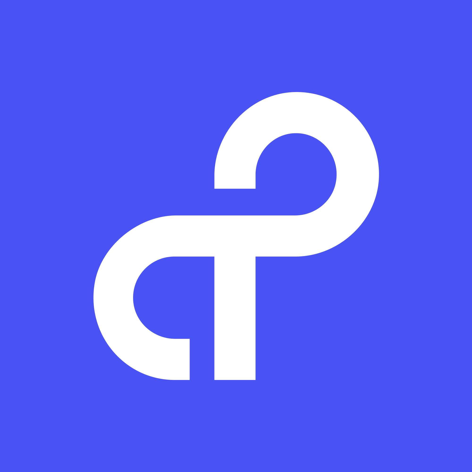 Tray.io