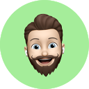 Kyle avatar