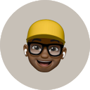 neil@paage.io avatar