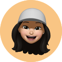 Rima avatar