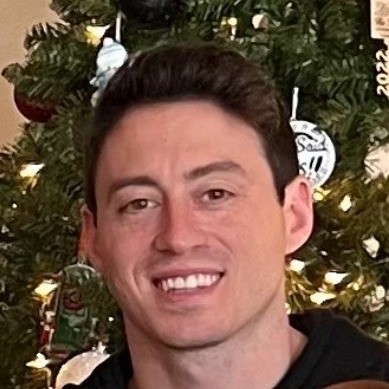 Brian Hamor's profile